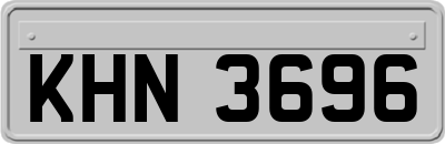 KHN3696