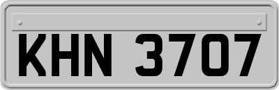 KHN3707