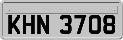 KHN3708