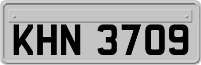 KHN3709