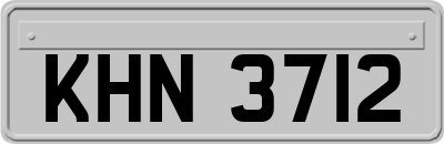 KHN3712