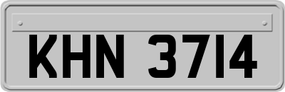 KHN3714