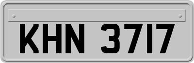 KHN3717