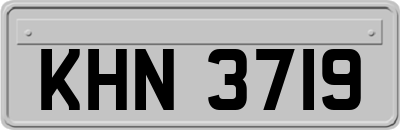 KHN3719