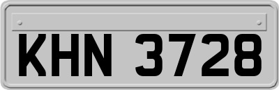 KHN3728