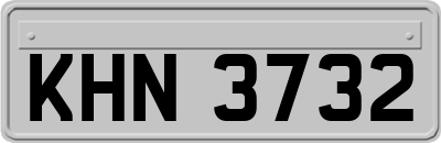 KHN3732
