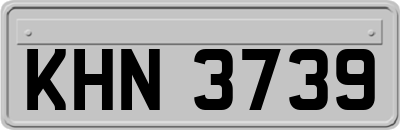 KHN3739