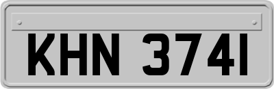 KHN3741