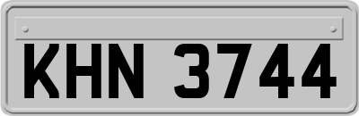 KHN3744