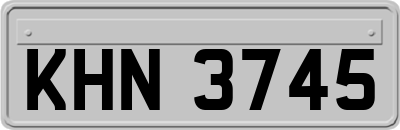 KHN3745