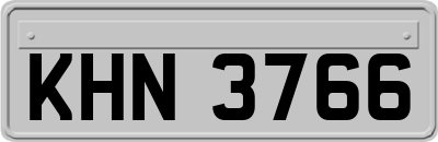 KHN3766
