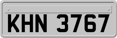 KHN3767