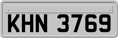 KHN3769