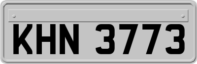 KHN3773