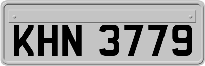 KHN3779