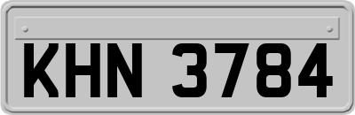 KHN3784