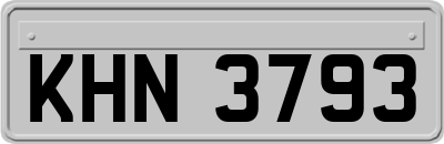 KHN3793