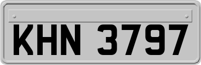 KHN3797
