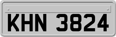 KHN3824
