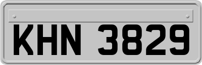 KHN3829