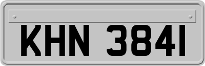 KHN3841