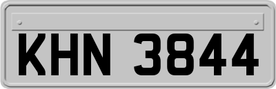 KHN3844