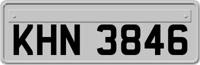 KHN3846