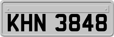 KHN3848