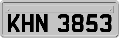 KHN3853
