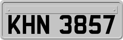 KHN3857