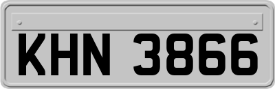 KHN3866