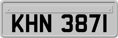 KHN3871