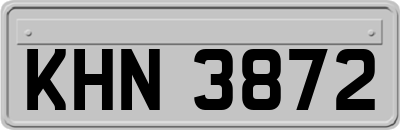 KHN3872