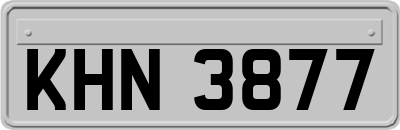 KHN3877
