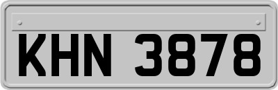 KHN3878