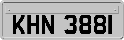 KHN3881