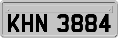 KHN3884