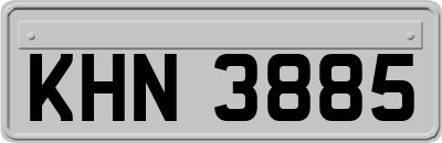 KHN3885