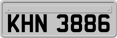 KHN3886
