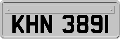 KHN3891