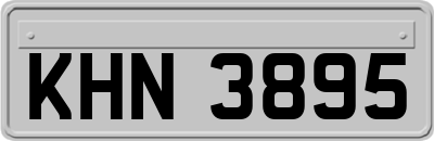 KHN3895