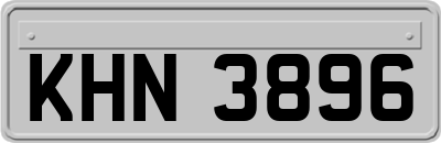 KHN3896