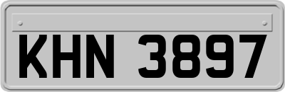 KHN3897