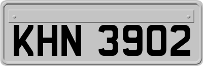 KHN3902