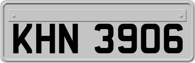 KHN3906