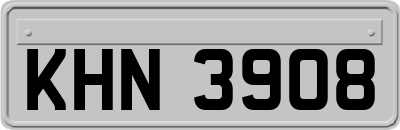 KHN3908