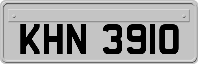 KHN3910