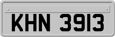 KHN3913
