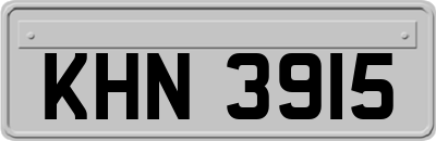 KHN3915