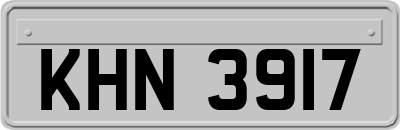 KHN3917